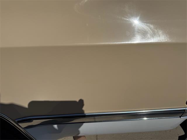 1987 Chevrolet Truck (CC-2065954) for sale in Brookings, South Dakota