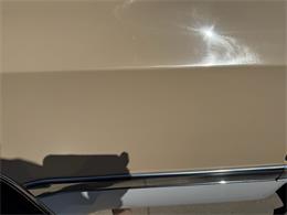 1987 Chevrolet Truck (CC-2065954) for sale in Brookings, South Dakota