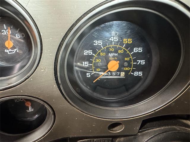 1987 Chevrolet Truck (CC-2065954) for sale in Brookings, South Dakota