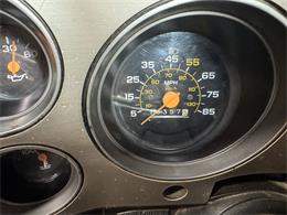 1987 Chevrolet Truck (CC-2065954) for sale in Brookings, South Dakota