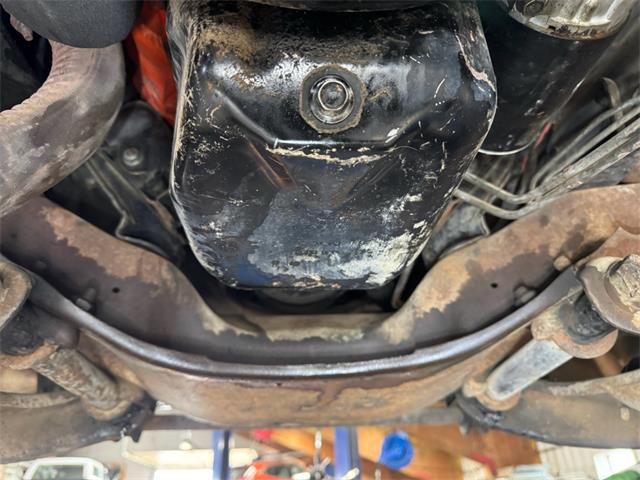 1987 Chevrolet Truck (CC-2065954) for sale in Brookings, South Dakota