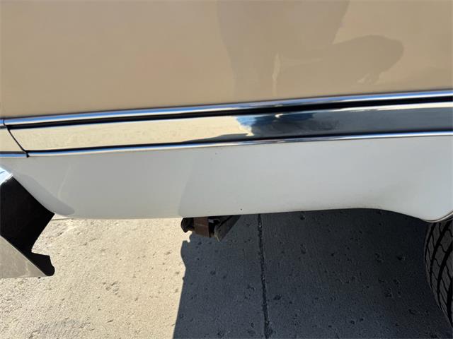 1987 Chevrolet Truck (CC-2065954) for sale in Brookings, South Dakota