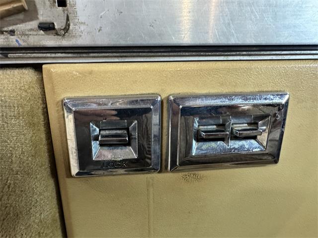 1987 Chevrolet Truck (CC-2065954) for sale in Brookings, South Dakota