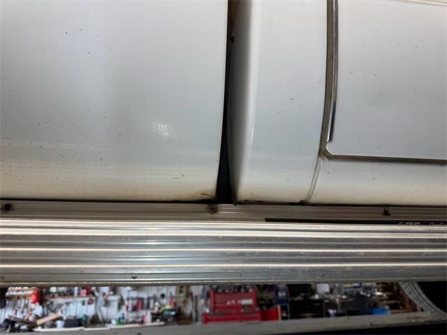 1987 Chevrolet Truck (CC-2065954) for sale in Brookings, South Dakota