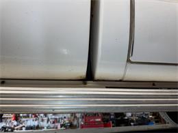 1987 Chevrolet Truck (CC-2065954) for sale in Brookings, South Dakota