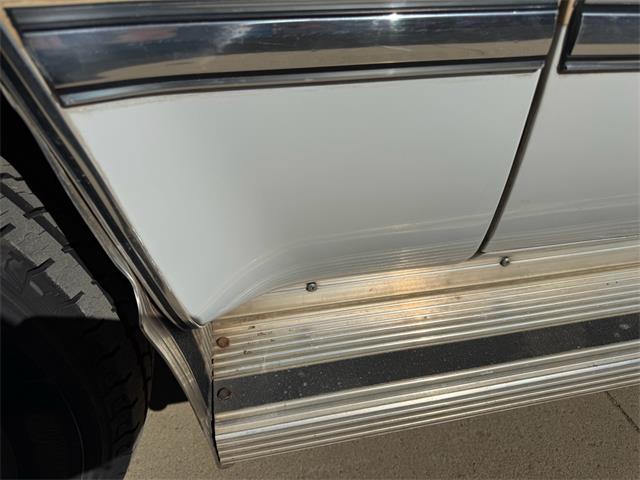 1987 Chevrolet Truck (CC-2065954) for sale in Brookings, South Dakota