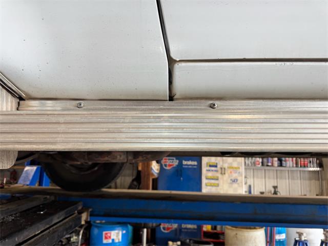 1987 Chevrolet Truck (CC-2065954) for sale in Brookings, South Dakota