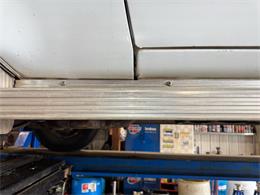 1987 Chevrolet Truck (CC-2065954) for sale in Brookings, South Dakota