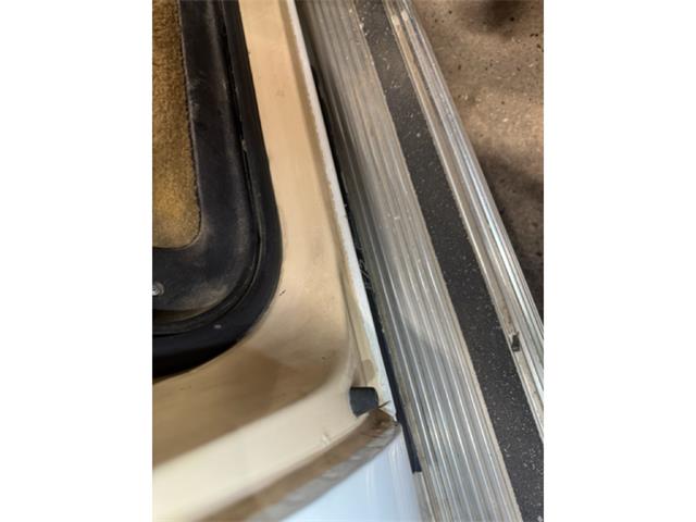 1987 Chevrolet Truck (CC-2065954) for sale in Brookings, South Dakota