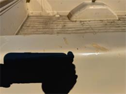 1987 Chevrolet Truck (CC-2065954) for sale in Brookings, South Dakota