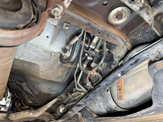 1987 Chevrolet Truck (CC-2065954) for sale in Brookings, South Dakota