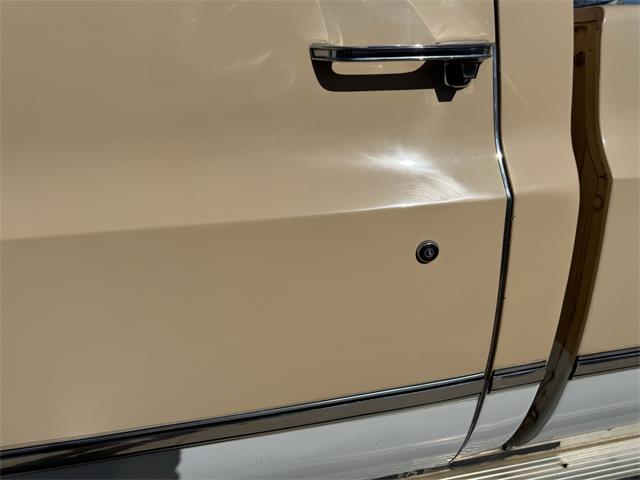 1987 Chevrolet Truck (CC-2065954) for sale in Brookings, South Dakota