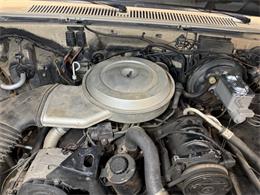 1987 Chevrolet Truck (CC-2065954) for sale in Brookings, South Dakota