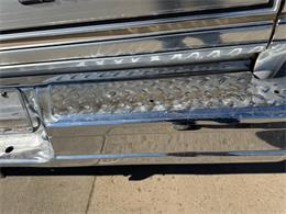 1987 Chevrolet Truck (CC-2065954) for sale in Brookings, South Dakota