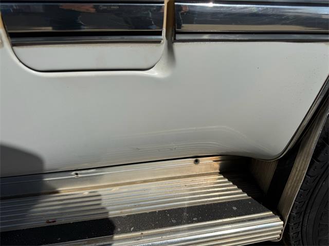 1987 Chevrolet Truck (CC-2065954) for sale in Brookings, South Dakota