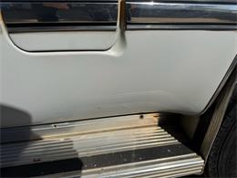 1987 Chevrolet Truck (CC-2065954) for sale in Brookings, South Dakota