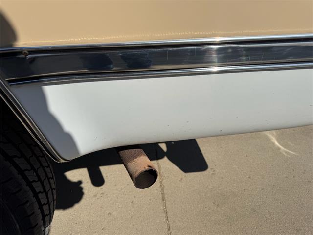 1987 Chevrolet Truck (CC-2065954) for sale in Brookings, South Dakota