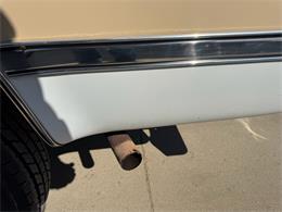 1987 Chevrolet Truck (CC-2065954) for sale in Brookings, South Dakota