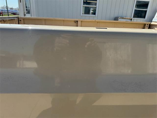 1987 Chevrolet Truck (CC-2065954) for sale in Brookings, South Dakota