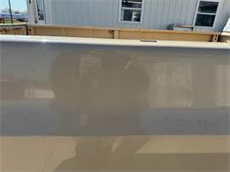 1987 Chevrolet Truck (CC-2065954) for sale in Brookings, South Dakota