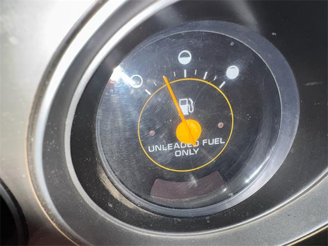 1987 Chevrolet Truck (CC-2065954) for sale in Brookings, South Dakota