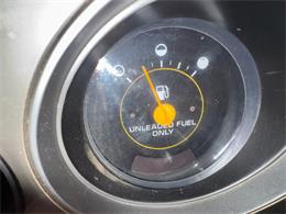 1987 Chevrolet Truck (CC-2065954) for sale in Brookings, South Dakota