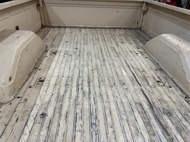 1987 Chevrolet Truck (CC-2065954) for sale in Brookings, South Dakota