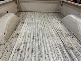 1987 Chevrolet Truck (CC-2065954) for sale in Brookings, South Dakota