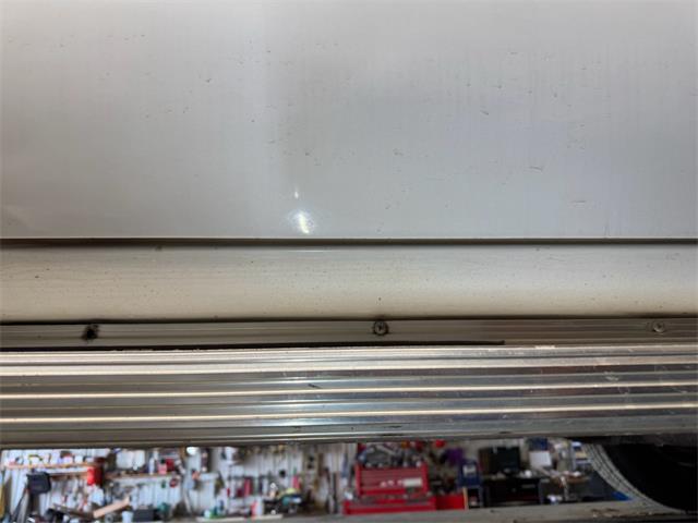 1987 Chevrolet Truck (CC-2065954) for sale in Brookings, South Dakota