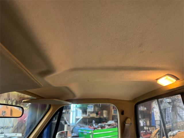 1987 Chevrolet Truck (CC-2065954) for sale in Brookings, South Dakota