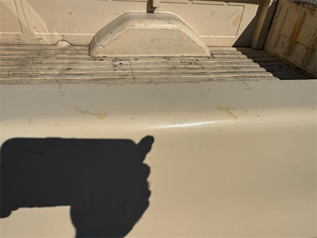 1987 Chevrolet Truck (CC-2065954) for sale in Brookings, South Dakota