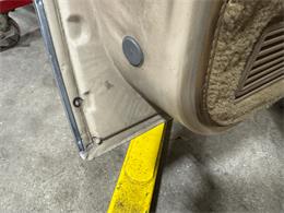 1987 Chevrolet Truck (CC-2065954) for sale in Brookings, South Dakota