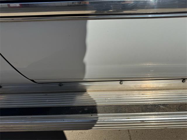 1987 Chevrolet Truck (CC-2065954) for sale in Brookings, South Dakota