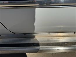 1987 Chevrolet Truck (CC-2065954) for sale in Brookings, South Dakota