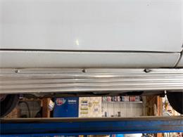 1987 Chevrolet Truck (CC-2065954) for sale in Brookings, South Dakota