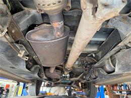 1987 Chevrolet Truck (CC-2065954) for sale in Brookings, South Dakota