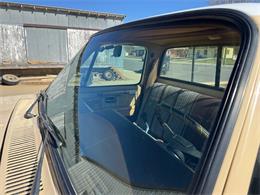 1987 Chevrolet Truck (CC-2065954) for sale in Brookings, South Dakota