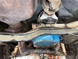 1987 Chevrolet Truck (CC-2065954) for sale in Brookings, South Dakota