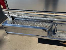 1987 Chevrolet Truck (CC-2065954) for sale in Brookings, South Dakota