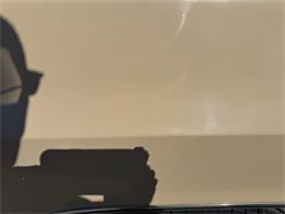 1987 Chevrolet Truck (CC-2065954) for sale in Brookings, South Dakota