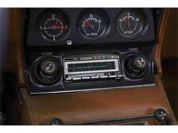 1972 Chevrolet Corvette (CC-2065955) for sale in Concord, North Carolina