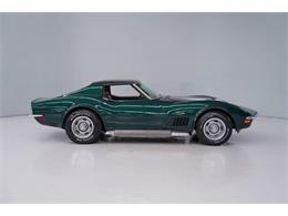 1972 Chevrolet Corvette (CC-2065955) for sale in Concord, North Carolina