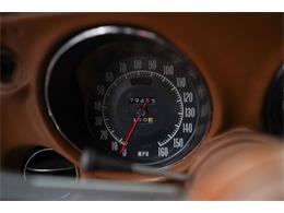 1972 Chevrolet Corvette (CC-2065955) for sale in Concord, North Carolina