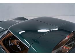 1972 Chevrolet Corvette (CC-2065955) for sale in Concord, North Carolina