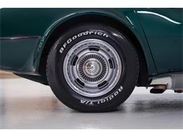 1972 Chevrolet Corvette (CC-2065955) for sale in Concord, North Carolina