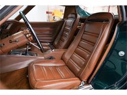 1972 Chevrolet Corvette (CC-2065955) for sale in Concord, North Carolina