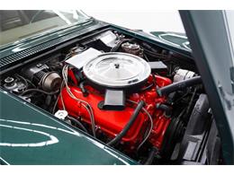 1972 Chevrolet Corvette (CC-2065955) for sale in Concord, North Carolina