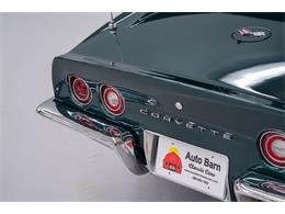 1972 Chevrolet Corvette (CC-2065955) for sale in Concord, North Carolina