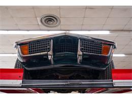 1972 Chevrolet Corvette (CC-2065955) for sale in Concord, North Carolina