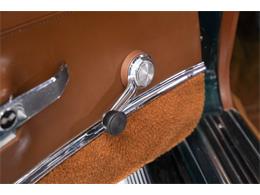 1972 Chevrolet Corvette (CC-2065955) for sale in Concord, North Carolina